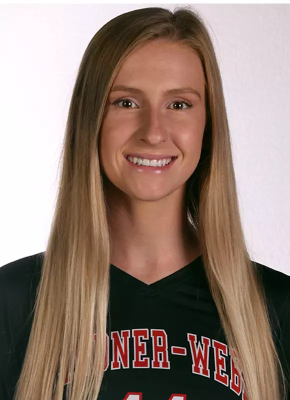 Tori Weatherley