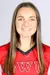 Gardner-Webb