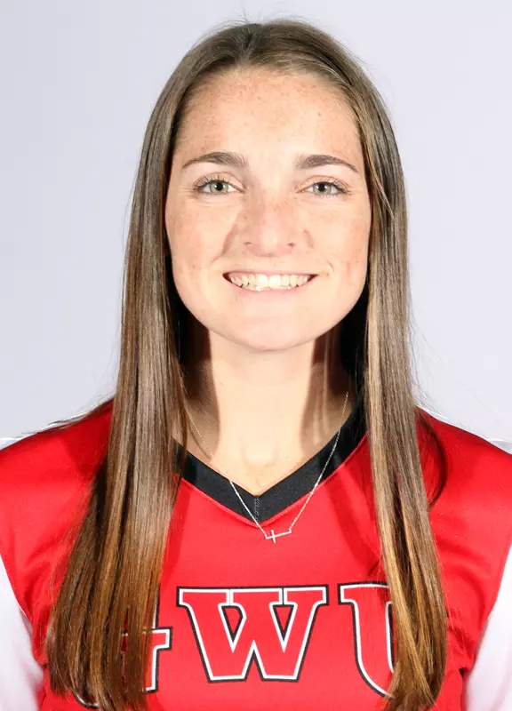 Abbey Goodrum