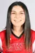 Gardner-Webb