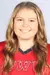 Gardner-Webb