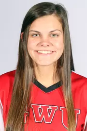 Baylee Short