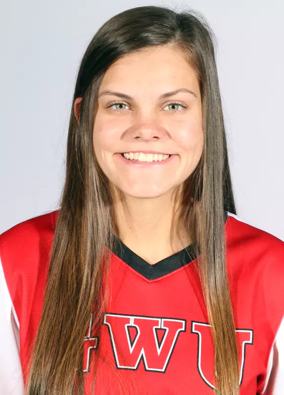 Baylee Short