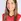 Strobl, Bridgette