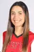 Gardner-Webb