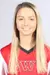 Gardner-Webb