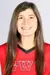 Gardner-Webb
