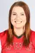 Gardner-Webb