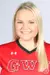 Gardner-Webb