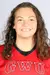 Gardner-Webb
