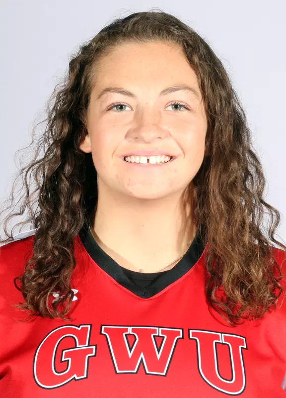 Sydney Gilbert