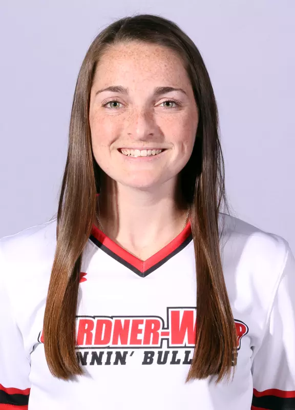 Abbey Goodrum