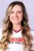 Gardner-Webb