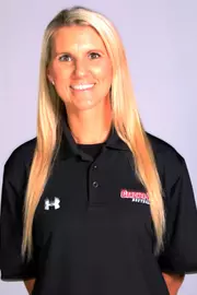 Lani Ries