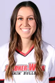 Laken Myers