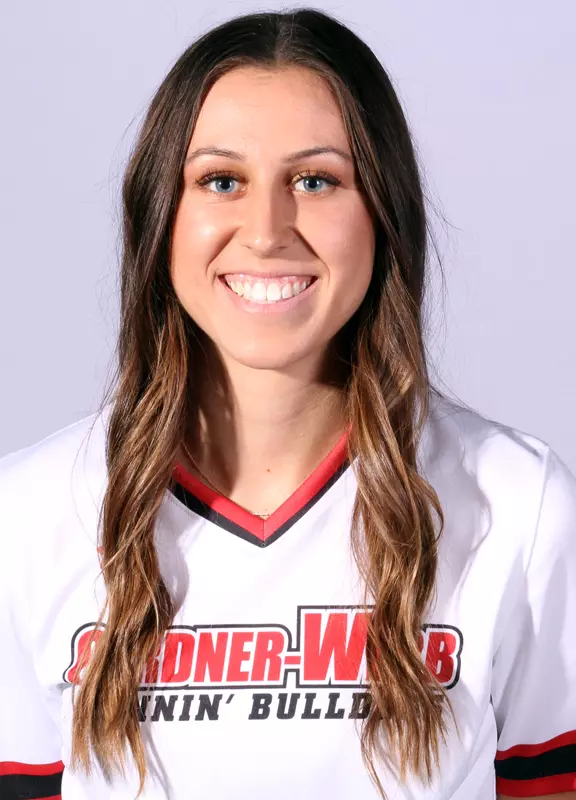 Laken Myers