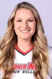 MeredithFerguson