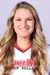 Gardner-Webb