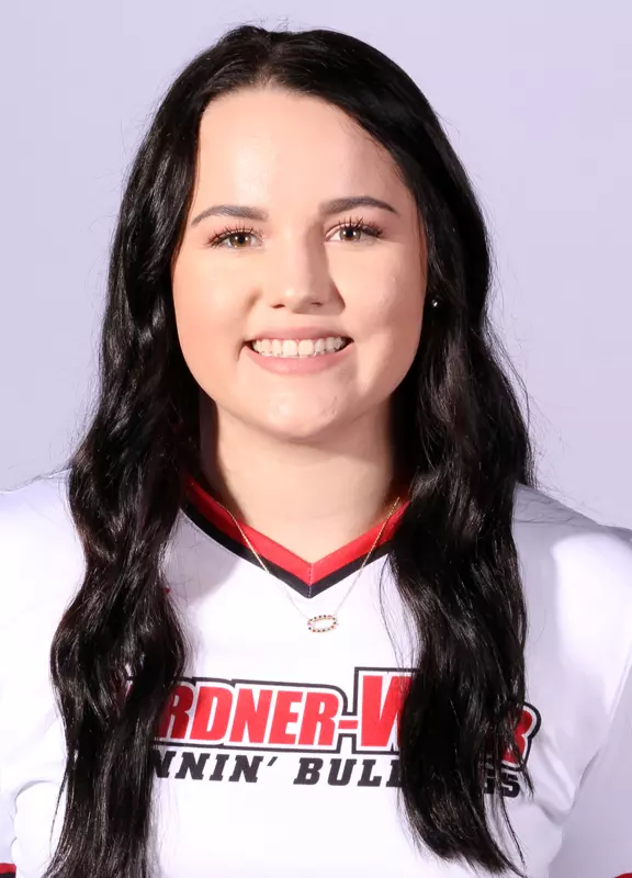 Reah Barger