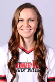 Trinity Sterrett