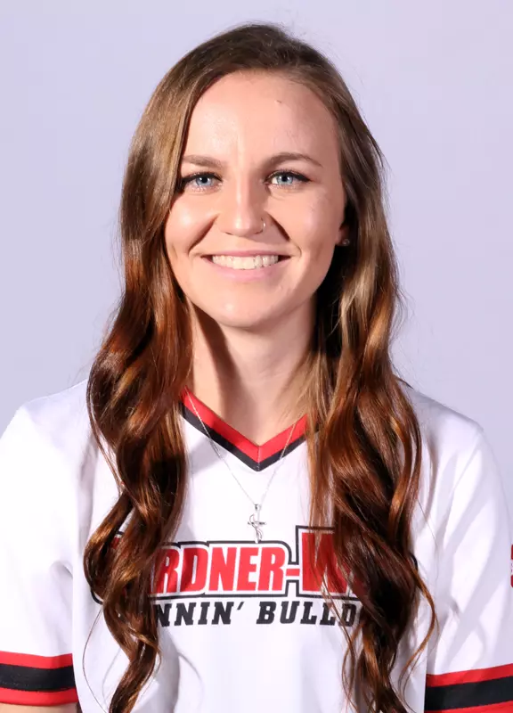 Trinity Sterrett