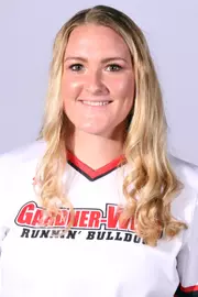 Tristen Horrell