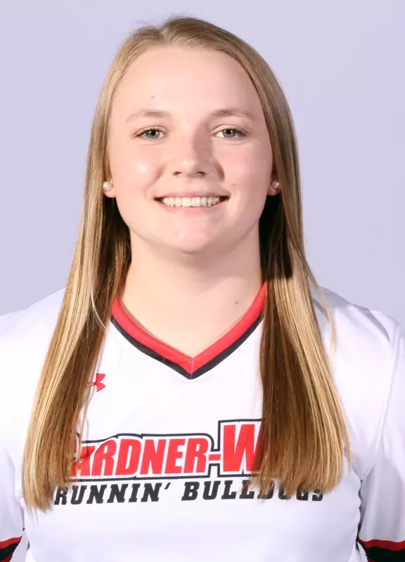 Weslyn Almond