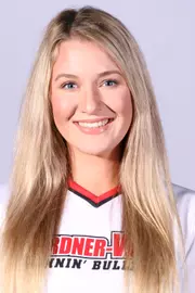 Ansley Lee