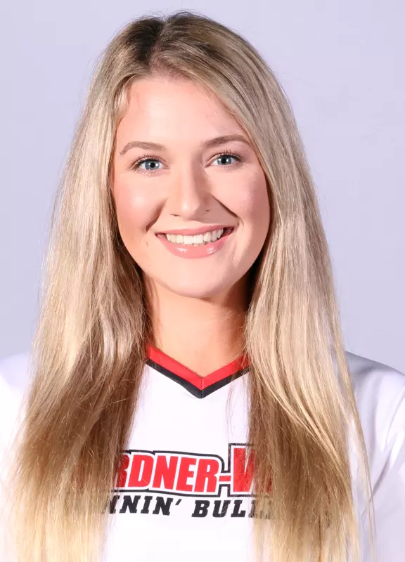 Ansley Lee