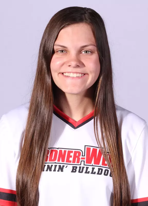 Baylee Short