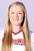 Gardner-Webb