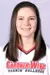 Gardner-Webb
