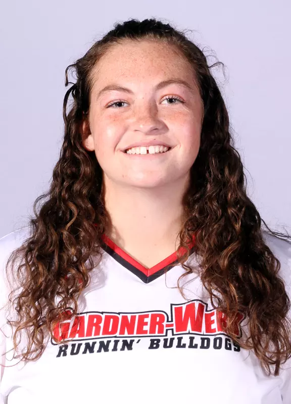 Sydney Gilbert