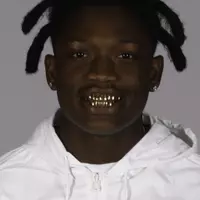 Elon