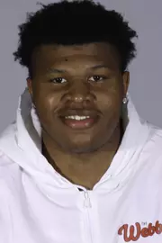 51