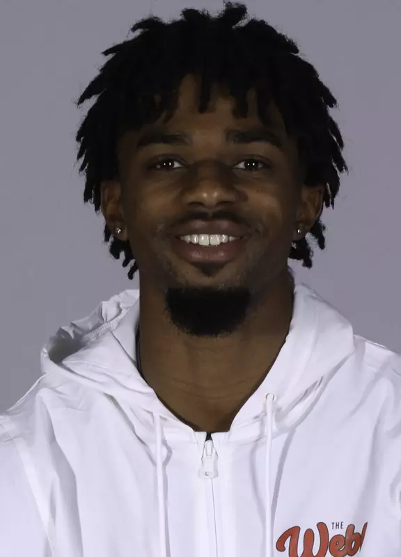 5g