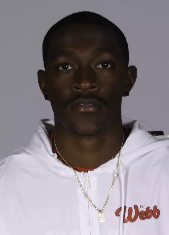 80