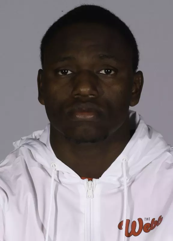 85