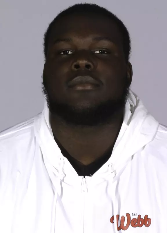 92
