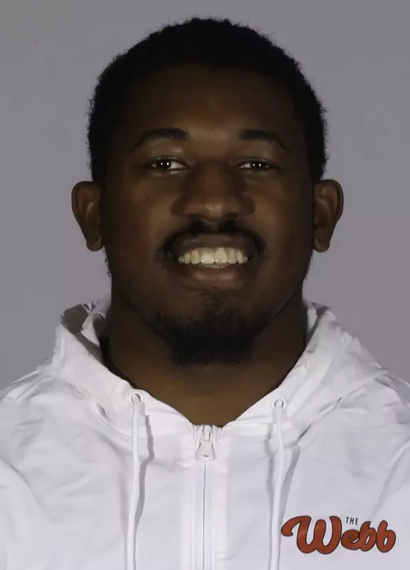 98
