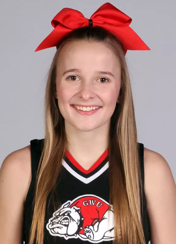 haleybaker