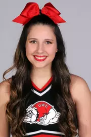 kayleehenning