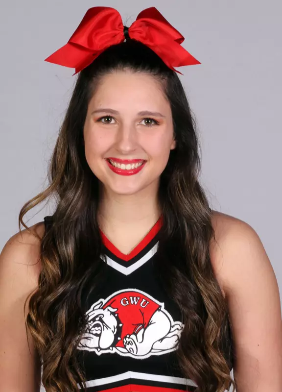 kayleehenning