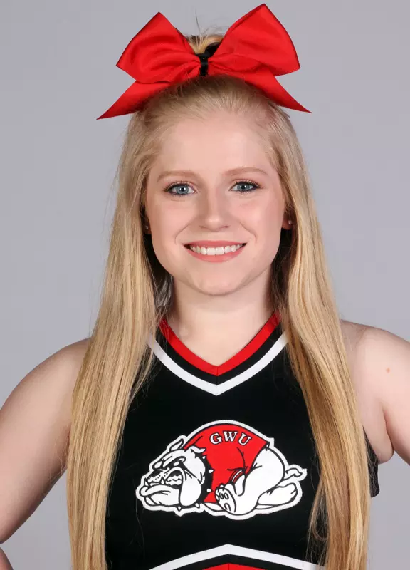 LindseySwanson