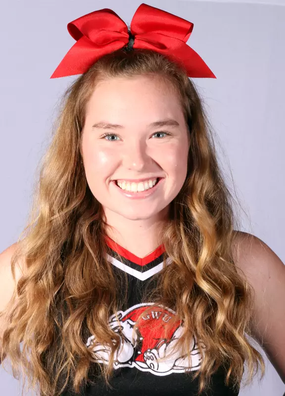 maelyncranford