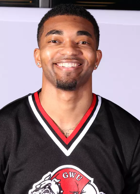 Xavier Bryant-Long