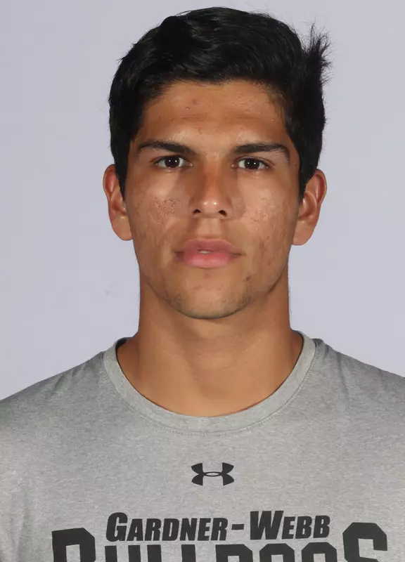 Luis Ramirez