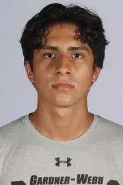 Agustin Garcia