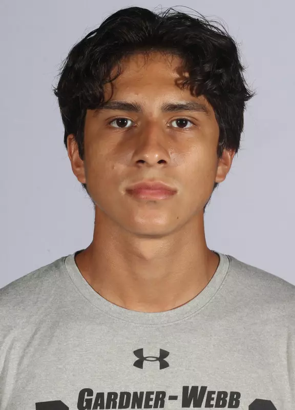 Agustin Garcia