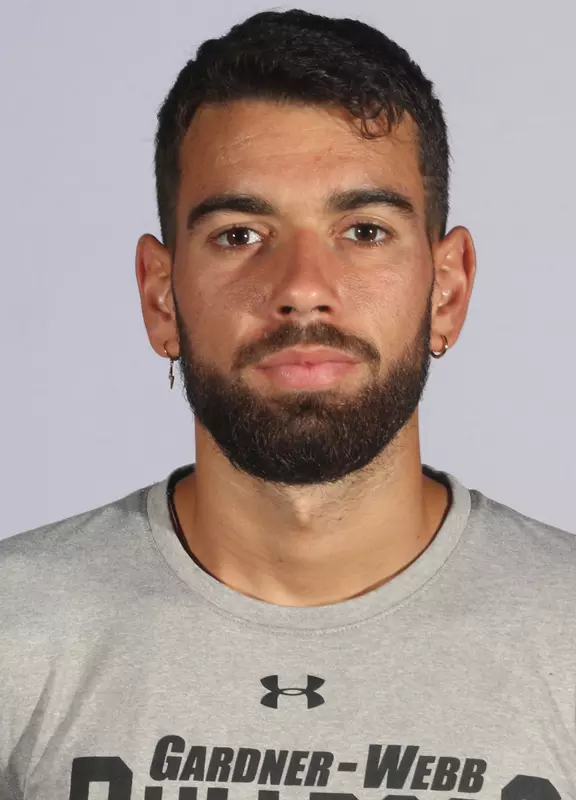 Aymane Sordo